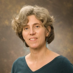 Faculty Placeholder