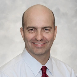 Faculty Placeholder