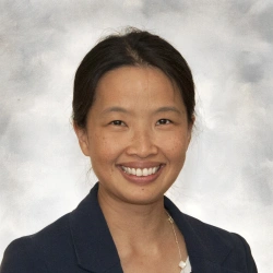 Faculty Placeholder