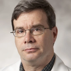 Faculty Placeholder