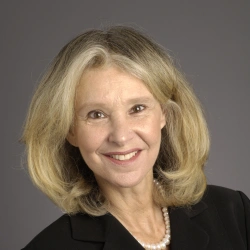 Faculty Placeholder