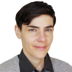 Faculty Placeholder