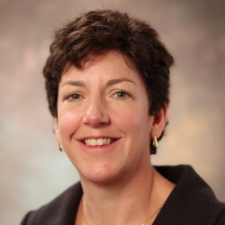 Faculty Placeholder