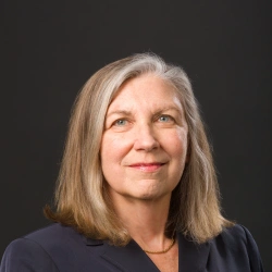 Faculty Placeholder