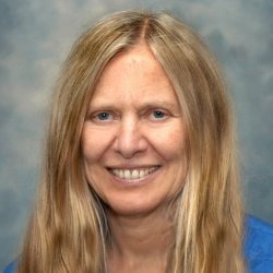 Faculty Placeholder