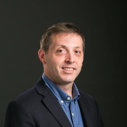 Faculty Placeholder