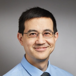 Faculty Placeholder