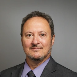 Faculty Placeholder