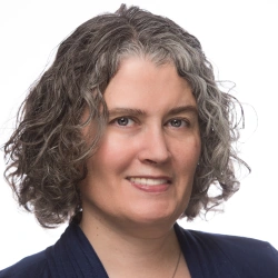 Faculty Placeholder