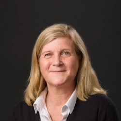 Faculty Placeholder