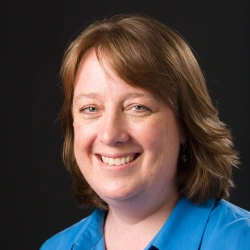Faculty Placeholder