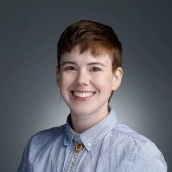 Faculty Placeholder