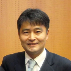 Faculty Placeholder