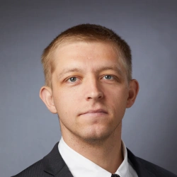 Faculty Placeholder