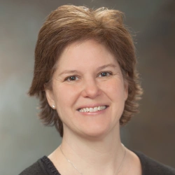 Faculty Placeholder