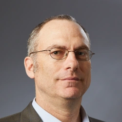 Faculty Placeholder