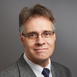 Faculty Placeholder