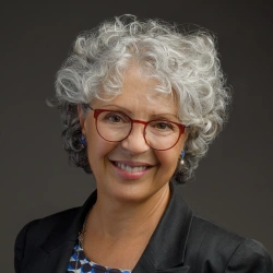 Faculty Placeholder