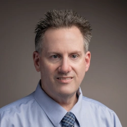 Faculty Placeholder