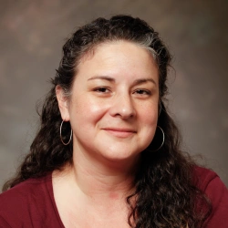 Faculty Placeholder