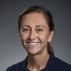 Faculty Placeholder