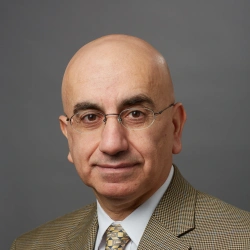 Faculty Placeholder