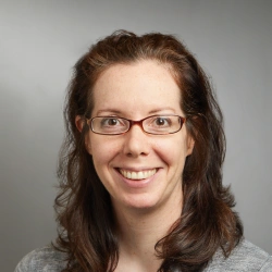 Faculty Placeholder