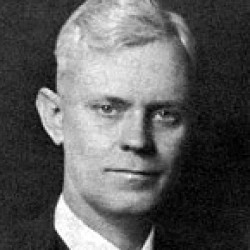 Faculty Placeholder