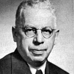 Faculty Placeholder