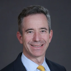 Faculty Placeholder