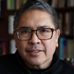 Faculty Placeholder