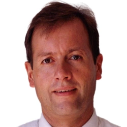 Faculty Placeholder