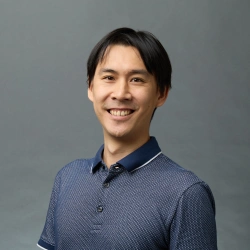 Faculty Placeholder
