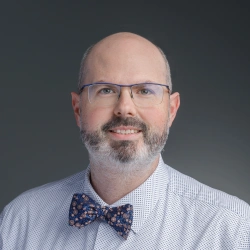Faculty Placeholder