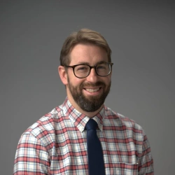 Faculty Placeholder