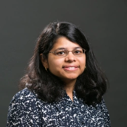 Faculty Placeholder