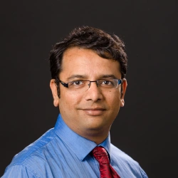 Faculty Placeholder