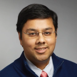 Faculty Placeholder