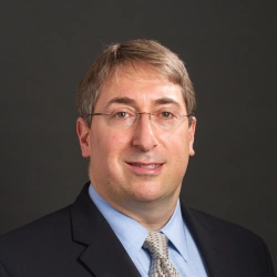 Faculty Placeholder