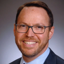 Faculty Placeholder