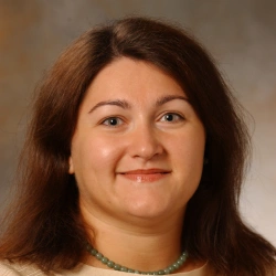 Faculty Placeholder