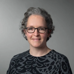 Faculty Placeholder
