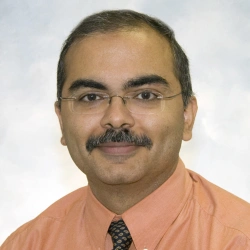 Faculty Placeholder