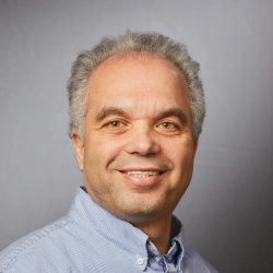 Faculty Placeholder