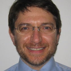 Faculty Placeholder