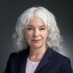 Faculty Placeholder