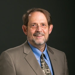 Faculty Placeholder