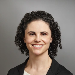 Faculty Placeholder