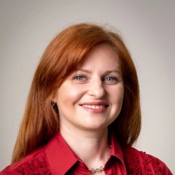 Faculty Placeholder