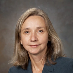 Faculty Placeholder